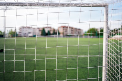 نتائج مباريات دوري الأمم الأوروبيةأحدث التطورات والمواجهات المثيرة
